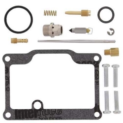 Vergaser Reparatursatz 26-1038