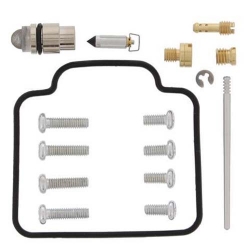 Vergaser Reparatursatz 26-1042