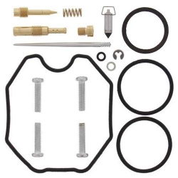 Vergaser Reparatursatz 26-1043