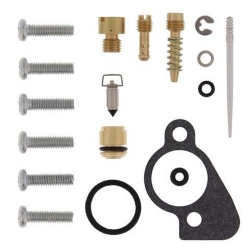 Vergaser Reparatursatz 26-1044