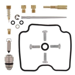 Vergaser Reparatursatz 26-1048