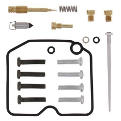 Vergaser Reparatursatz 26-1050