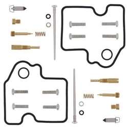 Vergaser Reparatursatz 26-1054