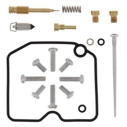 Vergaser Reparatursatz 26-1058