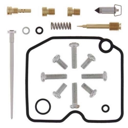 Vergaser Reparatursatz 26-1059
