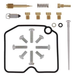 Vergaser Reparatursatz 26-1061