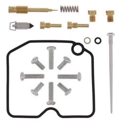 Vergaser Reparatursatz 26-1073