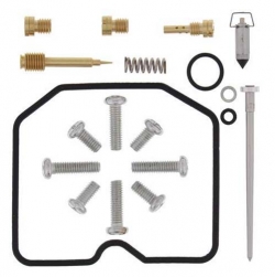 Vergaser Reparatursatz 26-1077