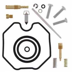 Vergaser Reparatursatz 26-1082