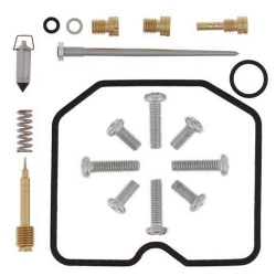 Vergaser Reparatursatz 26-1083