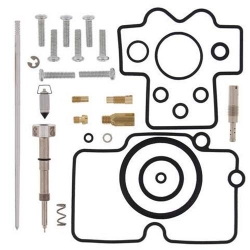 Vergaser Reparatursatz 26-1087