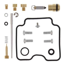 Vergaser Reparatursatz 26-1092