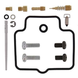 Vergaser Reparatursatz 26-1094