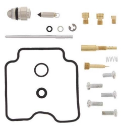Vergaser Reparatursatz 26-1095