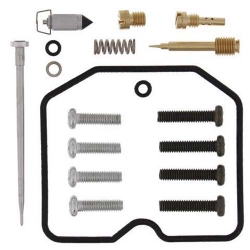 Vergaser Reparatursatz 26-1100