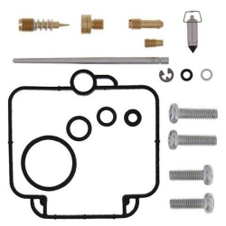 Vergaser Reparatursatz 26-1104