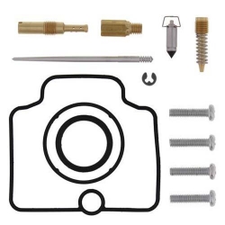 Vergaser Reparatursatz 26-1109