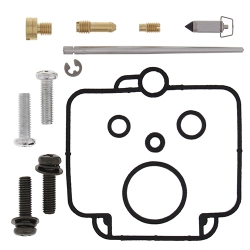 Vergaser Reparatursatz 26-1111