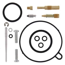 Vergaser Reparatursatz 26-1112