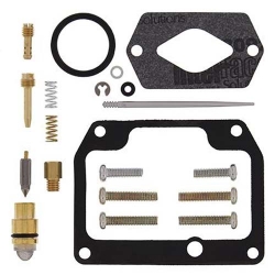 Vergaser Reparatursatz 26-1114