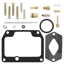 Vergaser Reparatursatz 26-1115