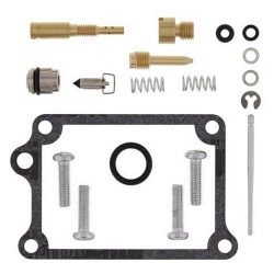 Vergaser Reparatursatz 26-1117