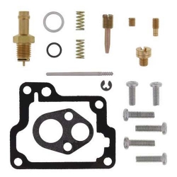 Vergaser Reparatursatz 26-1119