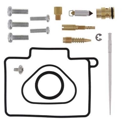 Vergaser Reparatursatz 26-1123