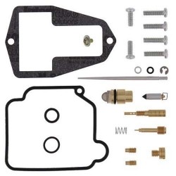 Vergaser Reparatursatz 26-1129