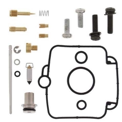 Vergaser Reparatursatz 26-1130