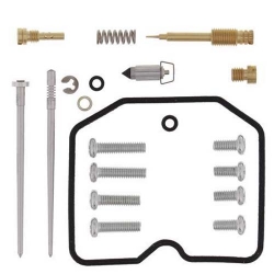 Vergaser Reparatursatz 26-1133