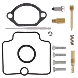 Vergaser Reparatursatz 26-1140