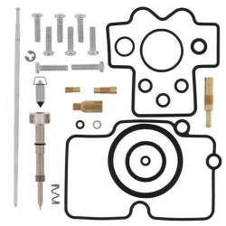 Vergaser Reparatursatz 26-1141