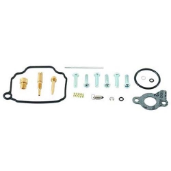 Vergaser Reparatursatz 26-1142