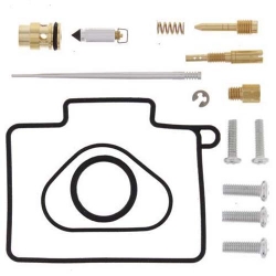 Vergaser Reparatursatz 26-1146