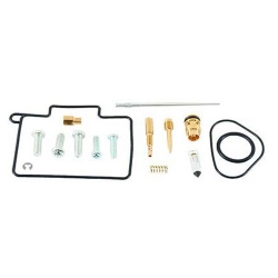 Vergaser Reparatursatz 26-1151