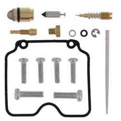 Vergaser Reparatursatz 26-1152