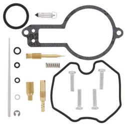 Vergaser Reparatursatz 26-1157