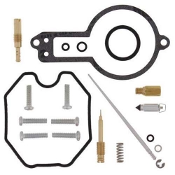 Vergaser Reparatursatz 26-1158