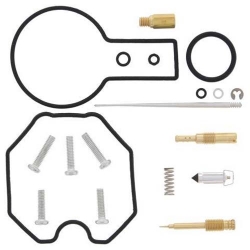 Vergaser Reparatursatz 26-1160