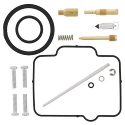 Vergaser Reparatursatz 26-1186