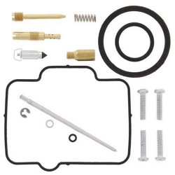 Vergaser Reparatursatz 26-1188
