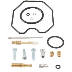 Vergaser Reparatursatz 26-1190