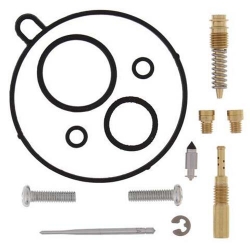 Vergaser Reparatursatz 26-1202