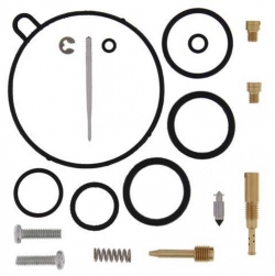 Vergaser Reparatursatz 26-1203