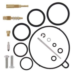Vergaser Reparatursatz 26-1207