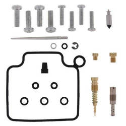 Vergaser Reparatursatz 26-1209