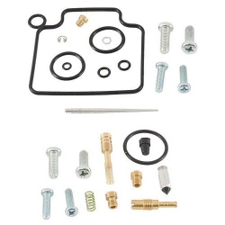 Vergaser Reparatursatz 26-1213
