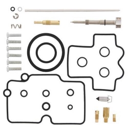 Vergaser Reparatursatz 26-1214
