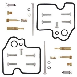 Vergaser Reparatursatz 26-1219